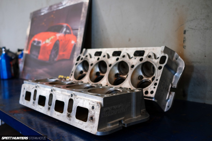 stefan-kotze-speedhunters-czank-workshop-052