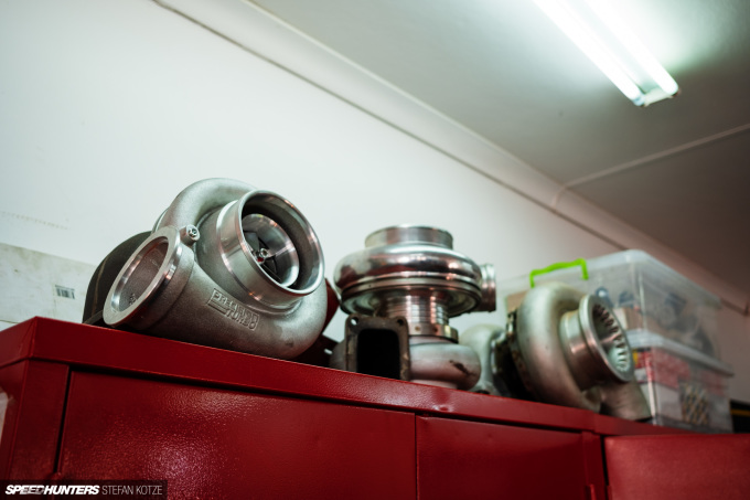 stefan-kotze-speedhunters-czank-workshop-070