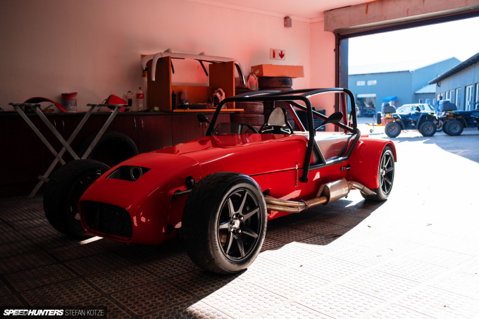 stefan-kotze-speedhunters-czank-workshop-074