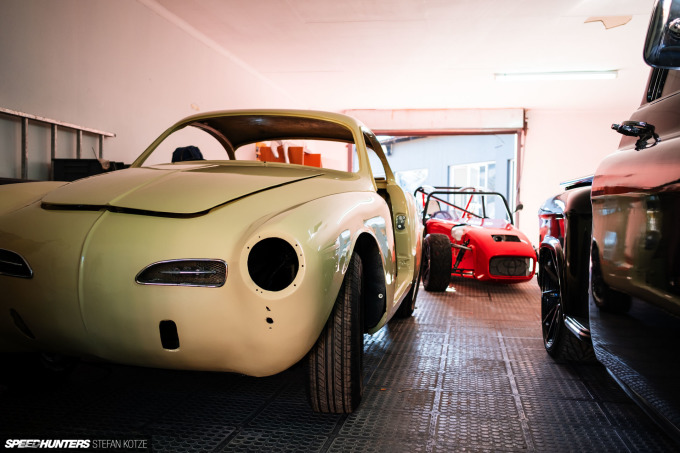 stefan-kotze-speedhunters-czank-workshop-075