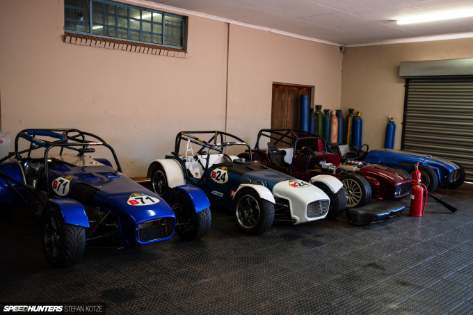 stefan-kotze-speedhunters-czank-workshop-076