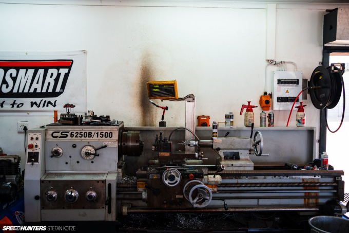 stefan-kotze-speedhunters-czank-workshop-068