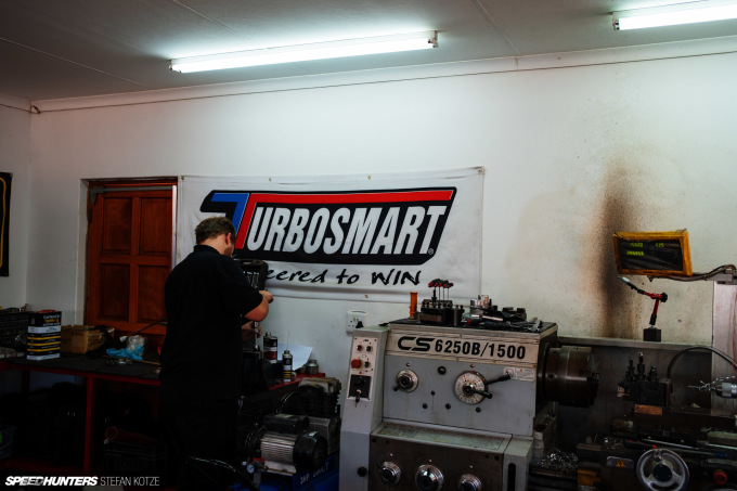 stefan-kotze-speedhunters-czank-workshop-069