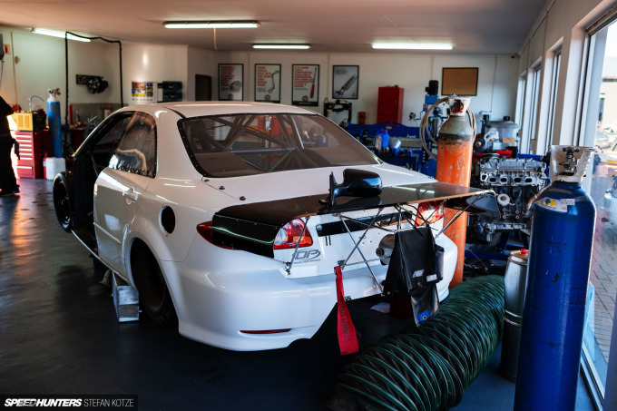 stefan-kotze-speedhunters-czank-workshop-072