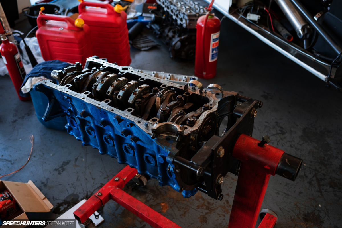 stefan-kotze-speedhunters-czank-workshop-065