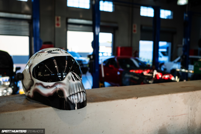 stefan-kotze-speedhunters-czank-workshop-011