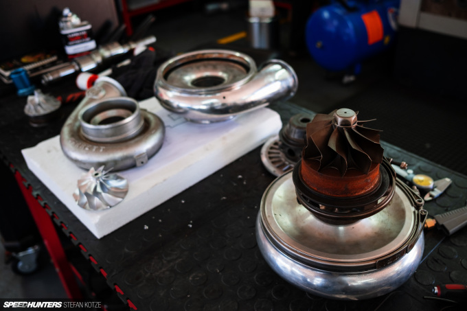 stefan-kotze-speedhunters-czank-workshop-066