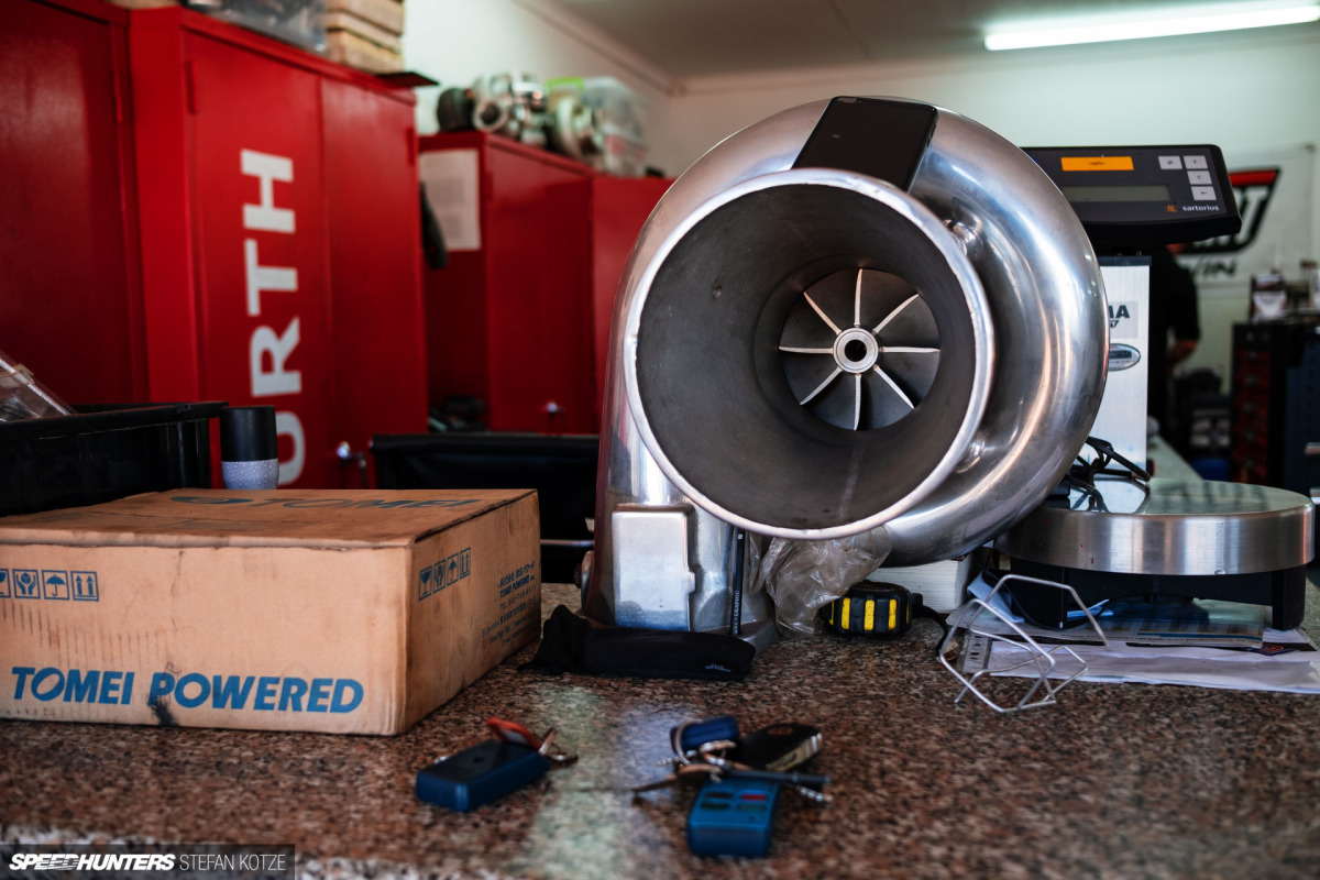 stefan-kotze-speedhunters-czank-workshop-071