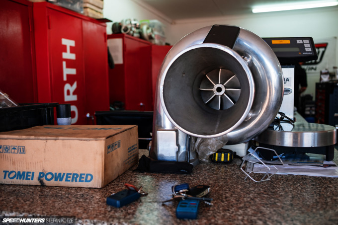 stefan-kotze-speedhunters-czank-workshop-071