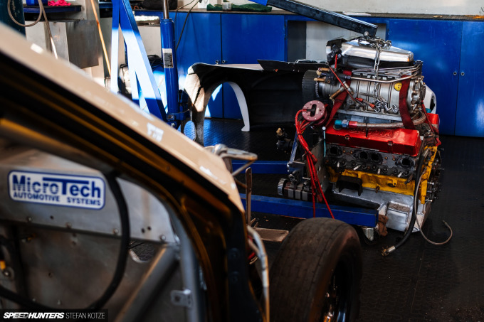 stefan-kotze-speedhunters-czank-workshop-021