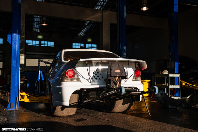 stefan-kotze-speedhunters-czank-workshop-020