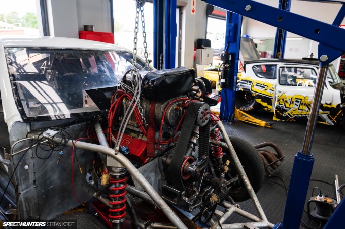 stefan-kotze-speedhunters-czank-workshop-097