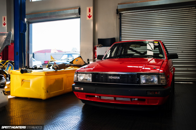 stefan-kotze-speedhunters-czank-workshop-002