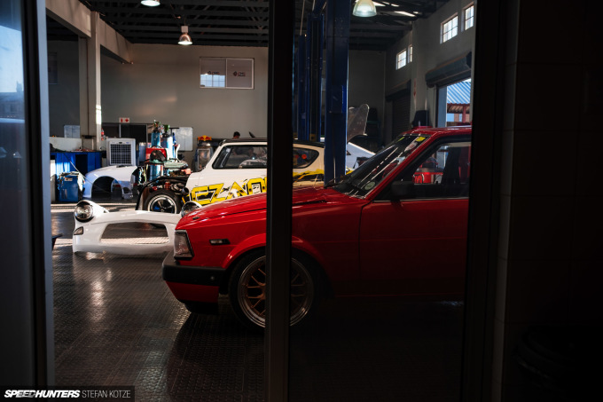 stefan-kotze-speedhunters-czank-workshop-005