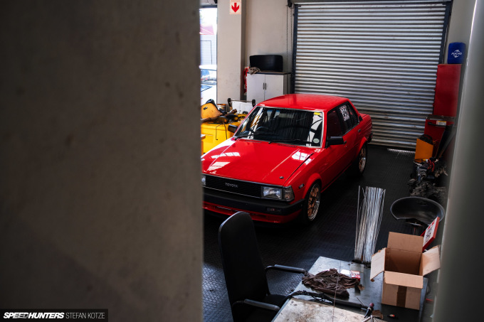 stefan-kotze-speedhunters-czank-workshop-055