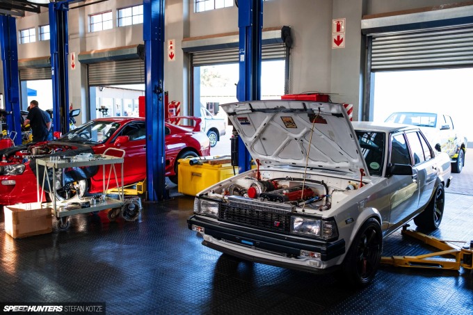 stefan-kotze-speedhunters-czank-workshop-034