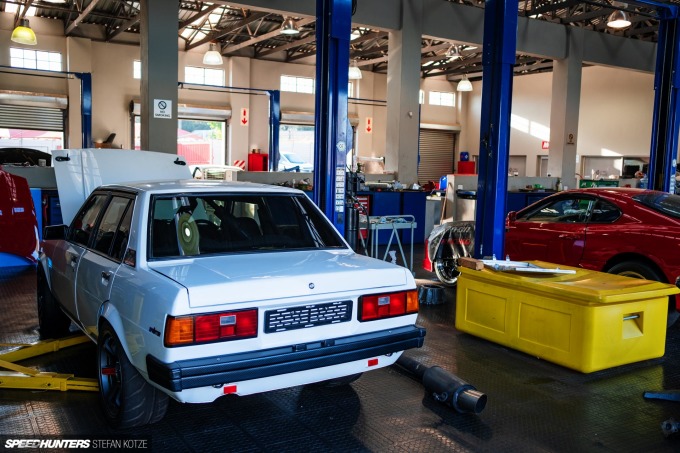 stefan-kotze-speedhunters-czank-workshop-044