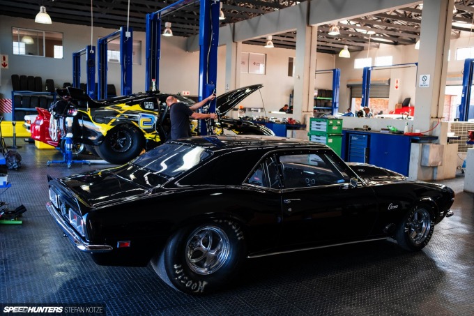 stefan-kotze-speedhunters-czank-workshop-053