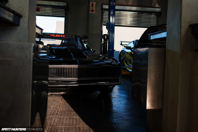 stefan-kotze-speedhunters-czank-workshop-007