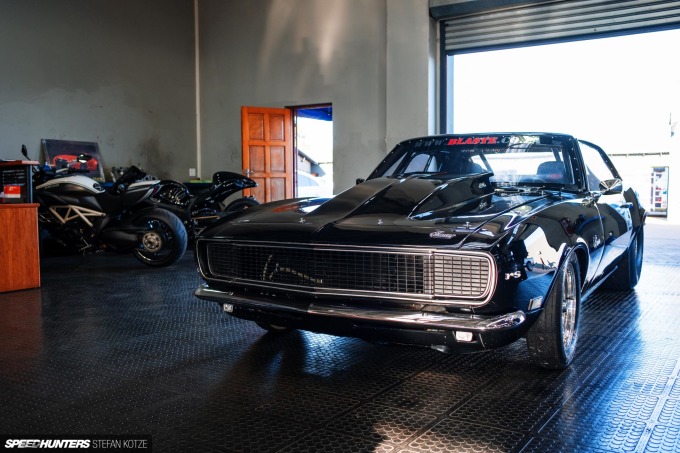 stefan-kotze-speedhunters-czank-workshop-050