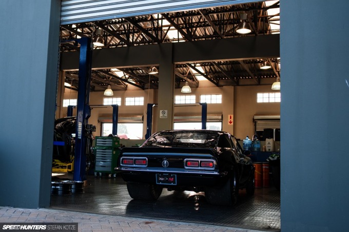 stefan-kotze-speedhunters-czank-workshop-057