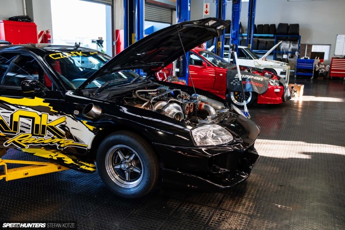 stefan-kotze-speedhunters-czank-workshop-047