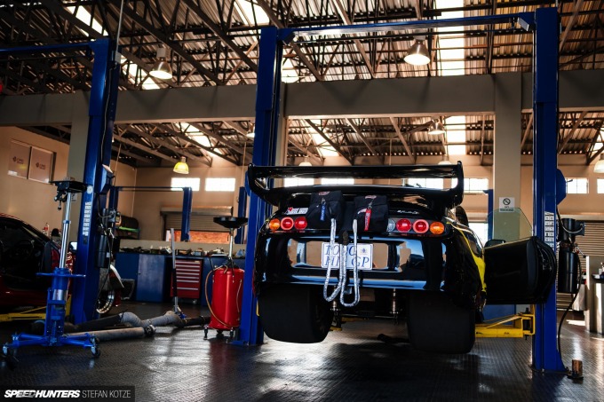 stefan-kotze-speedhunters-czank-workshop-058