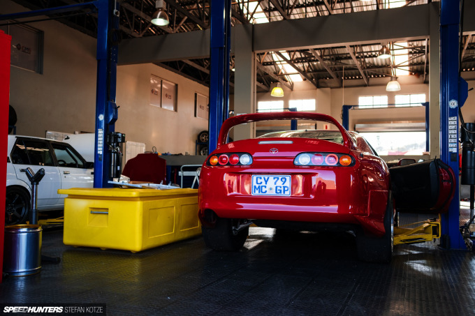 stefan-kotze-speedhunters-czank-workshop-059