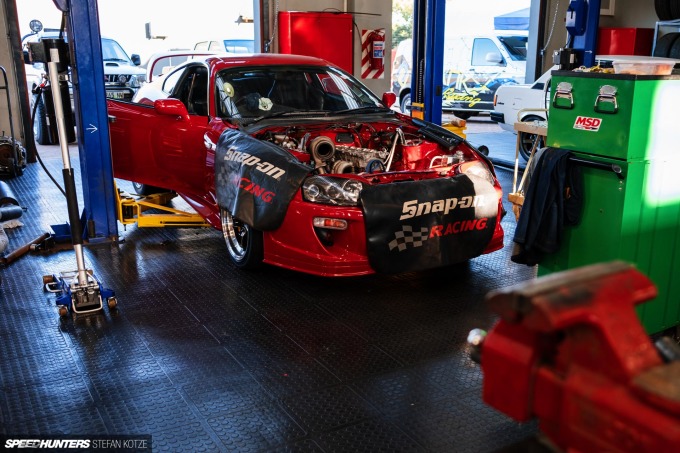 stefan-kotze-speedhunters-czank-workshop-015