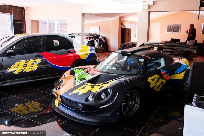 stefan-kotze-speedhunters-czank-workshop-086