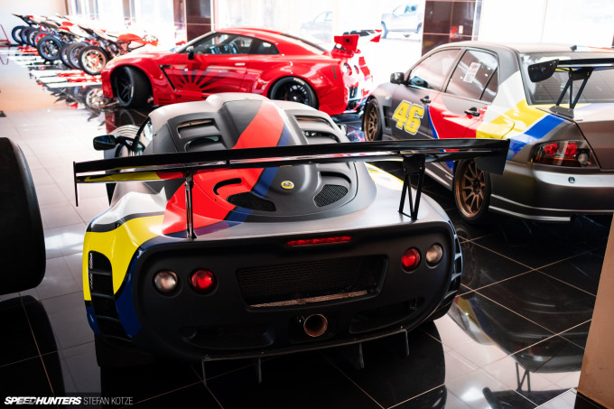 stefan-kotze-speedhunters-czank-workshop-092