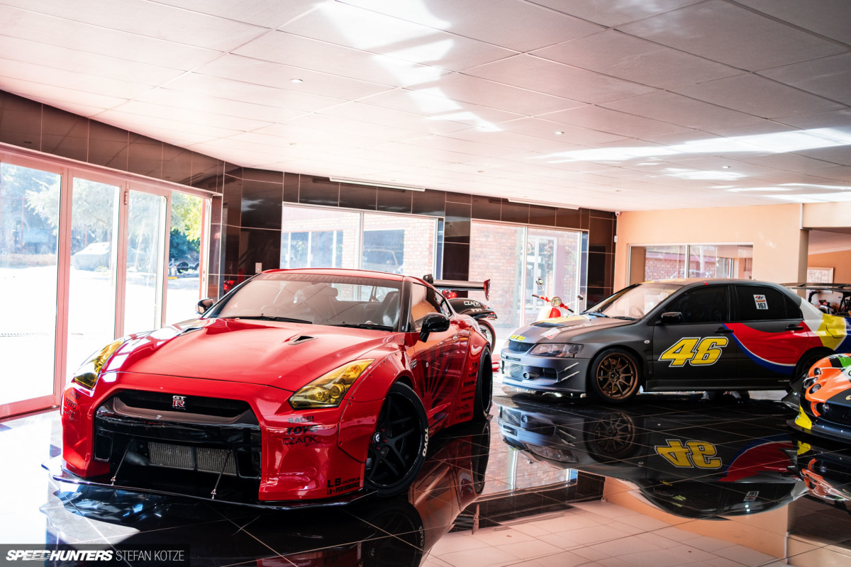 stefan-kotze-speedhunters-czank-workshop-084
