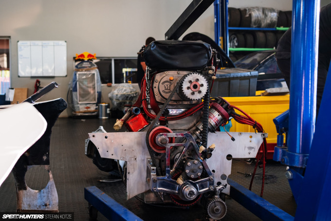 stefan-kotze-speedhunters-czank-workshop-016