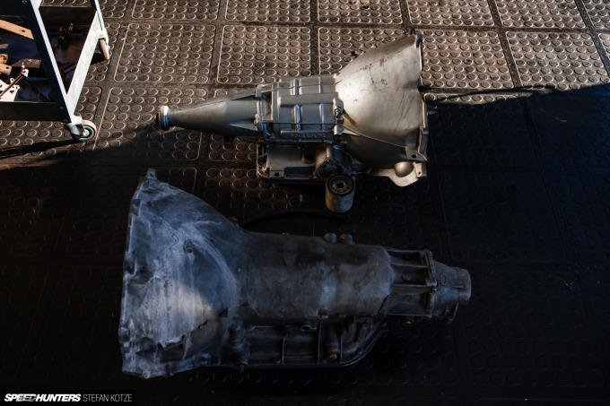 stefan-kotze-speedhunters-czank-workshop-022