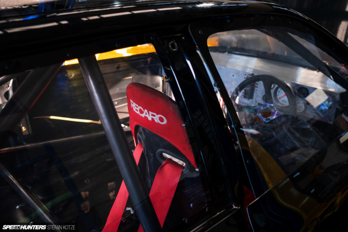 stefan-kotze-speedhunters-czank-workshop-032