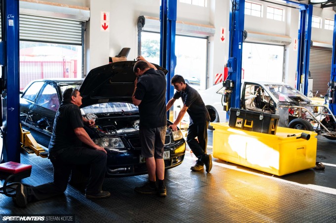 stefan-kotze-speedhunters-czank-workshop-035