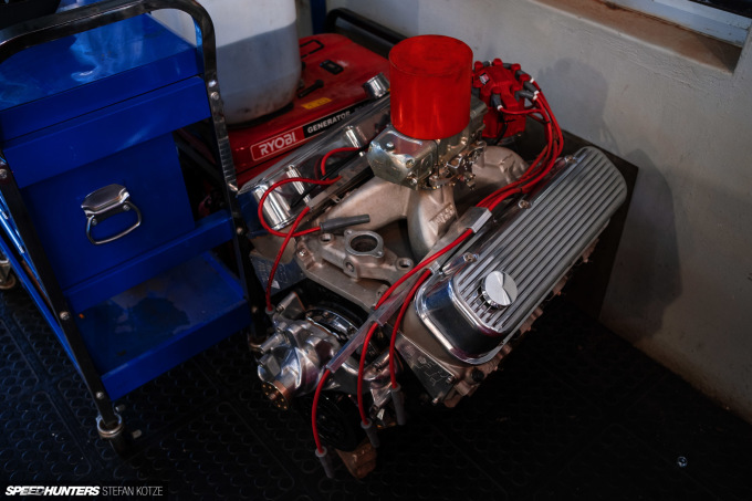 stefan-kotze-speedhunters-czank-workshop-039