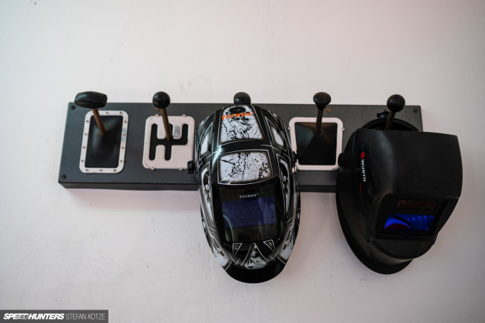 stefan-kotze-speedhunters-czank-workshop-061