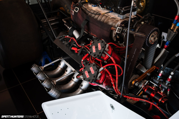 stefan-kotze-speedhunters-czank-workshop-087