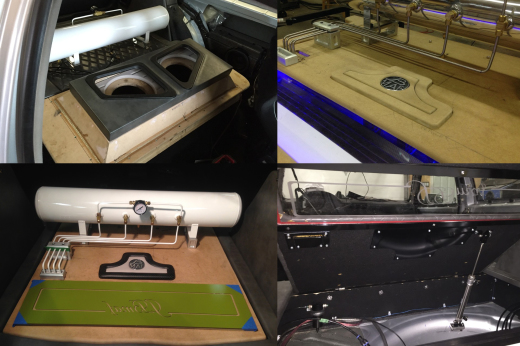 jason-bos-fender-build-7
