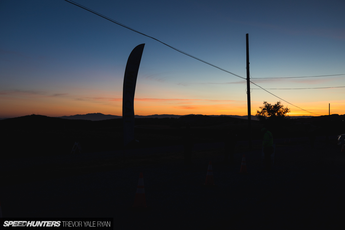 2018-Speedhunters_California-8-Hour-Race-Prep_Trevor-Ryan-001_6616