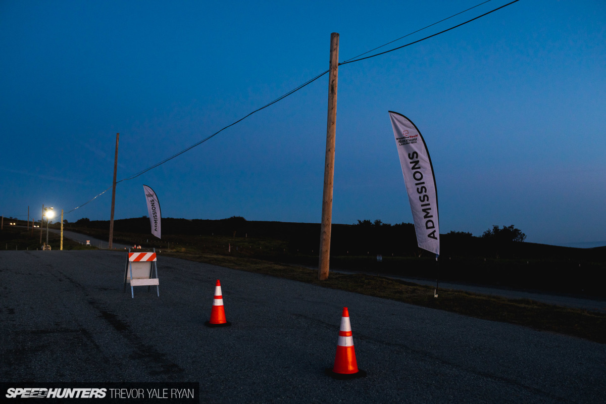 2018-Speedhunters_California-8-Hour-Race-Prep_Trevor-Ryan-002_6617