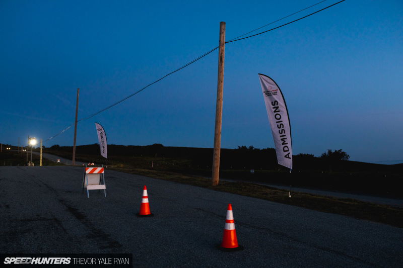 2018-Speedhunters_California-8-Hour-Race-Prep_Trevor-Ryan-002_6617