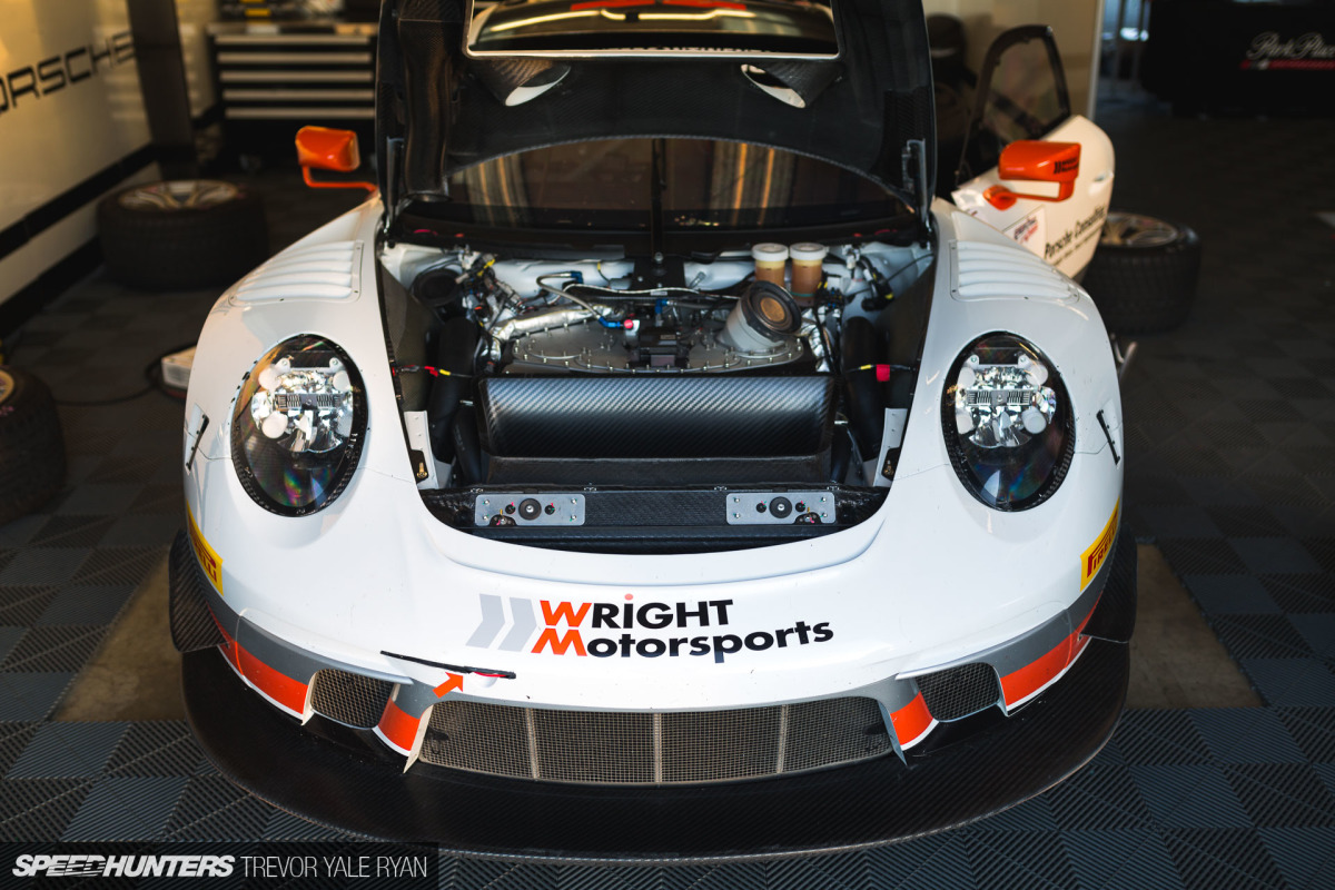 2018-Speedhunters_California-8-Hour-Race-Prep_Trevor-Ryan-003_2569