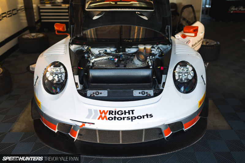 2018-Speedhunters_California-8-Hour-Race-Prep_Trevor-Ryan-003_2569
