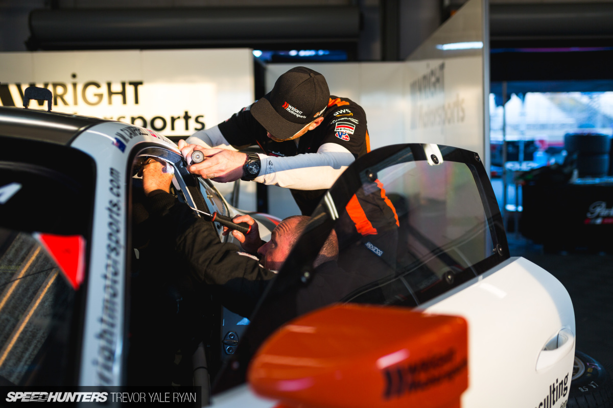 2018-Speedhunters_California-8-Hour-Race-Prep_Trevor-Ryan-004_2572