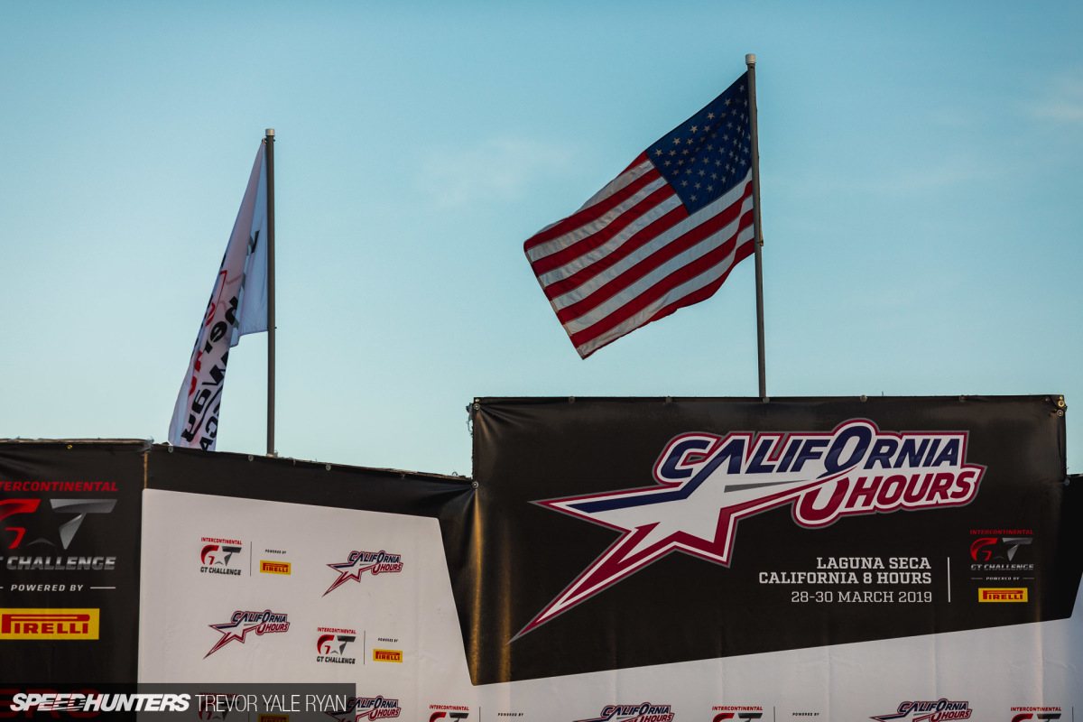 2018-Speedhunters_California-8-Hour-Race-Prep_Trevor-Ryan-006_6621
