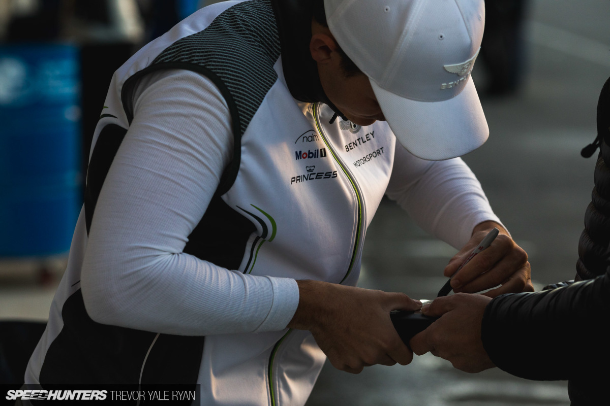 2018-Speedhunters_California-8-Hour-Race-Prep_Trevor-Ryan-009_6636