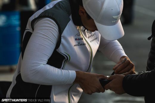 2018-Speedhunters_California-8-Hour-Race-Prep_Trevor-Ryan-009_6636