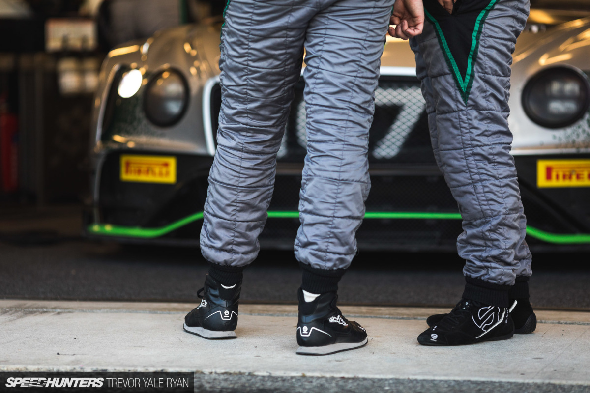 2018-Speedhunters_California-8-Hour-Race-Prep_Trevor-Ryan-010_6641